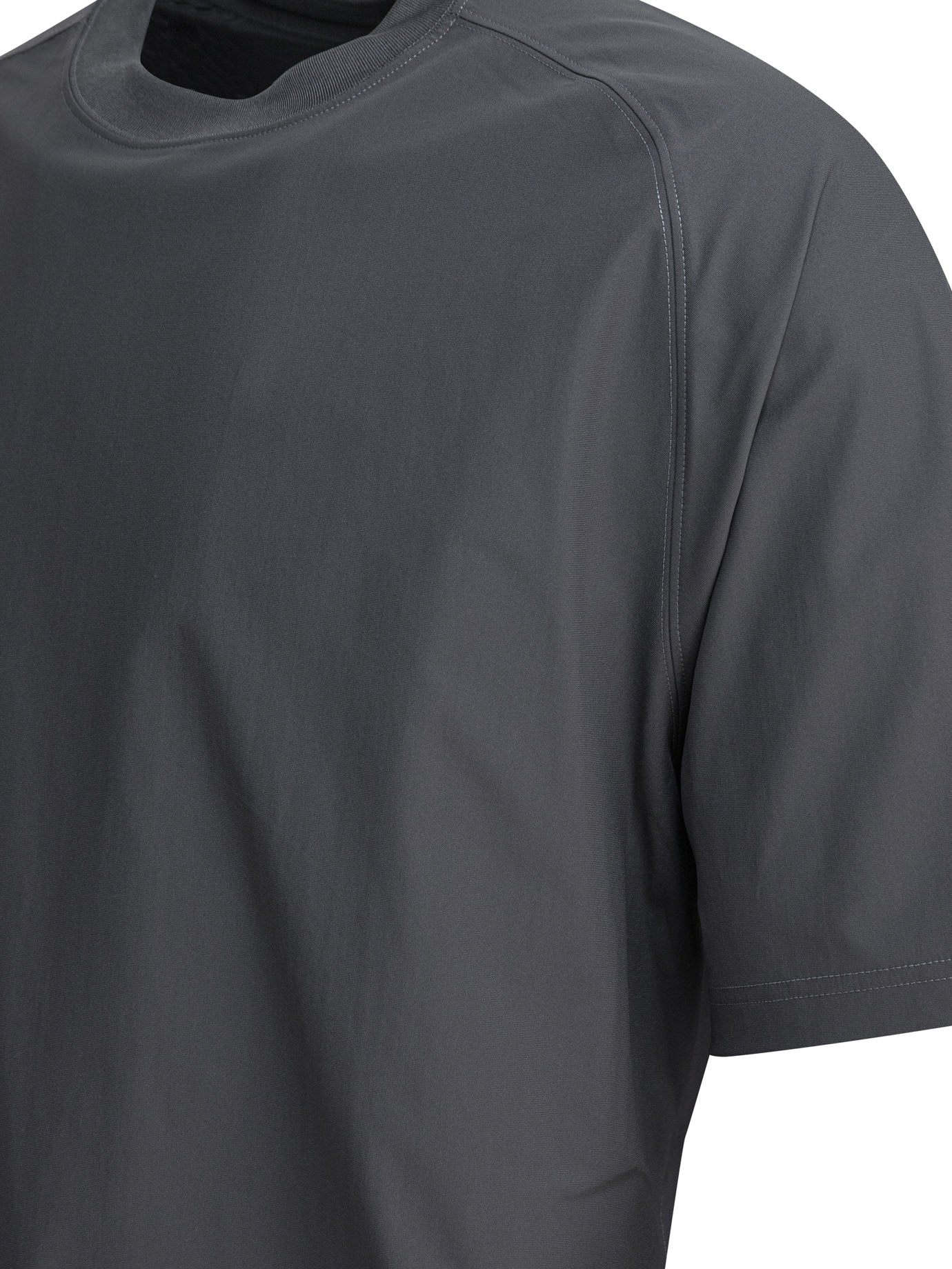 Daiwa Pier 39 "tech" T-shirt