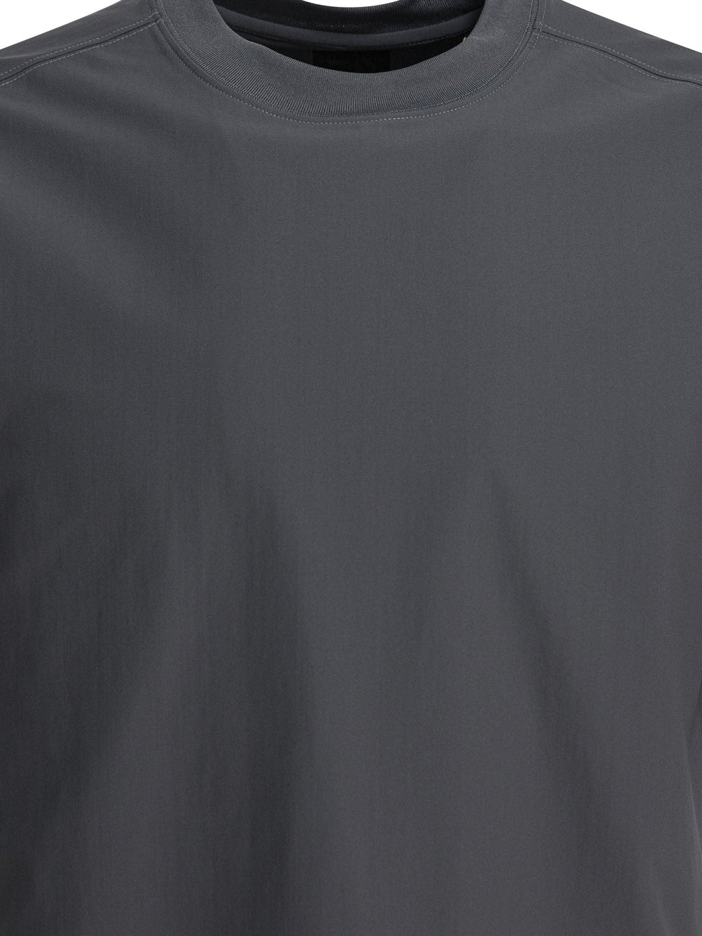 Daiwa Pier 39 "tech" T-shirt