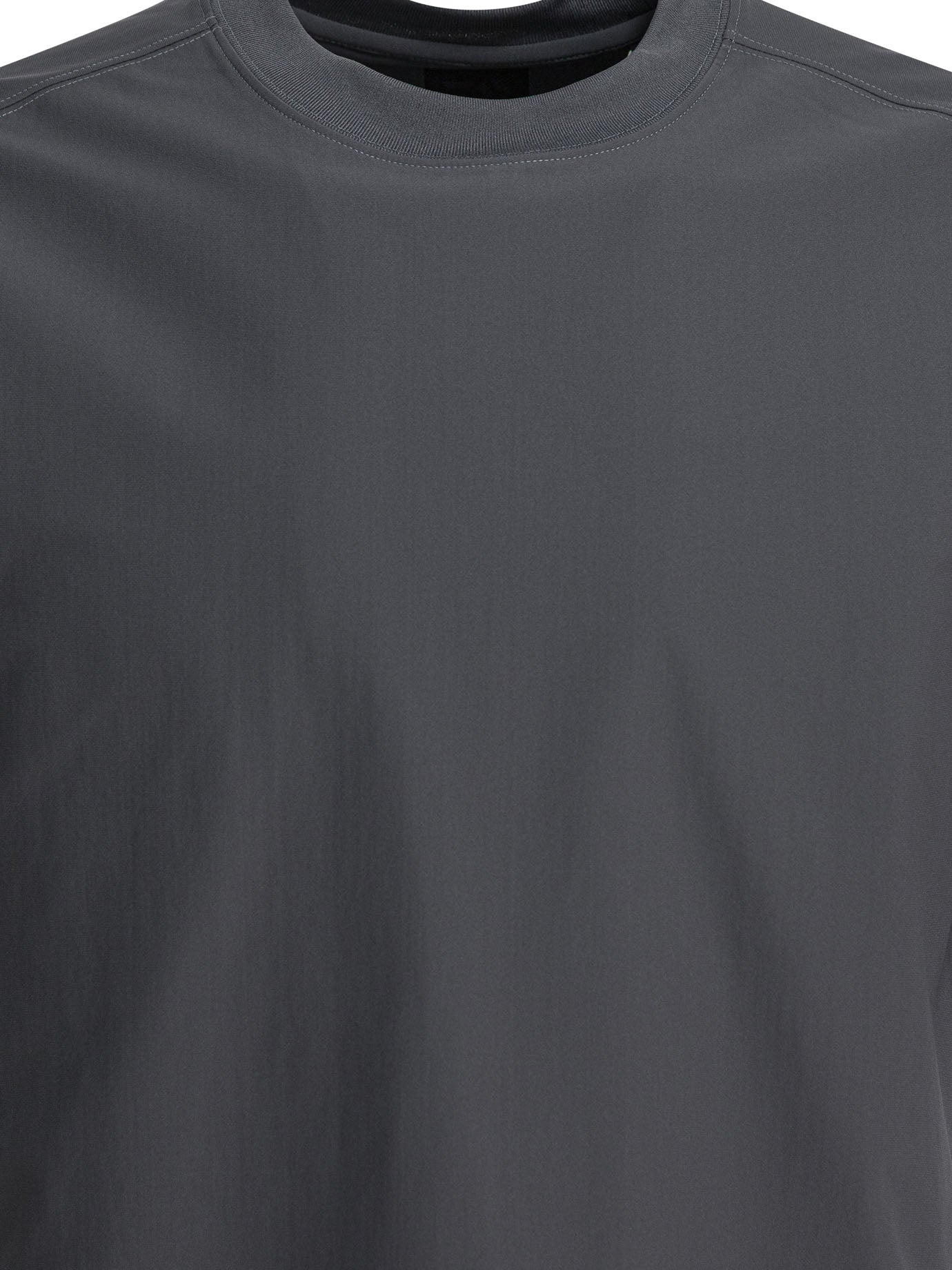 Daiwa Pier 39 "tech" T-shirt