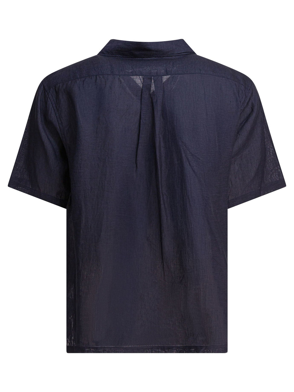 Nonnative Shirts