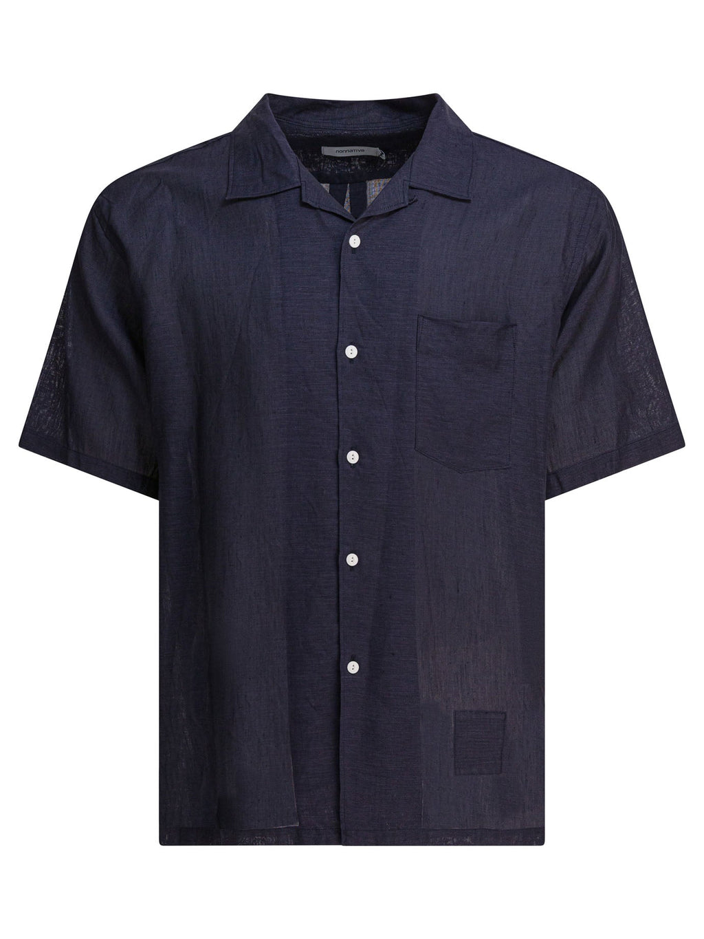 Nonnative Shirts