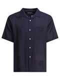 Nonnative Shirts