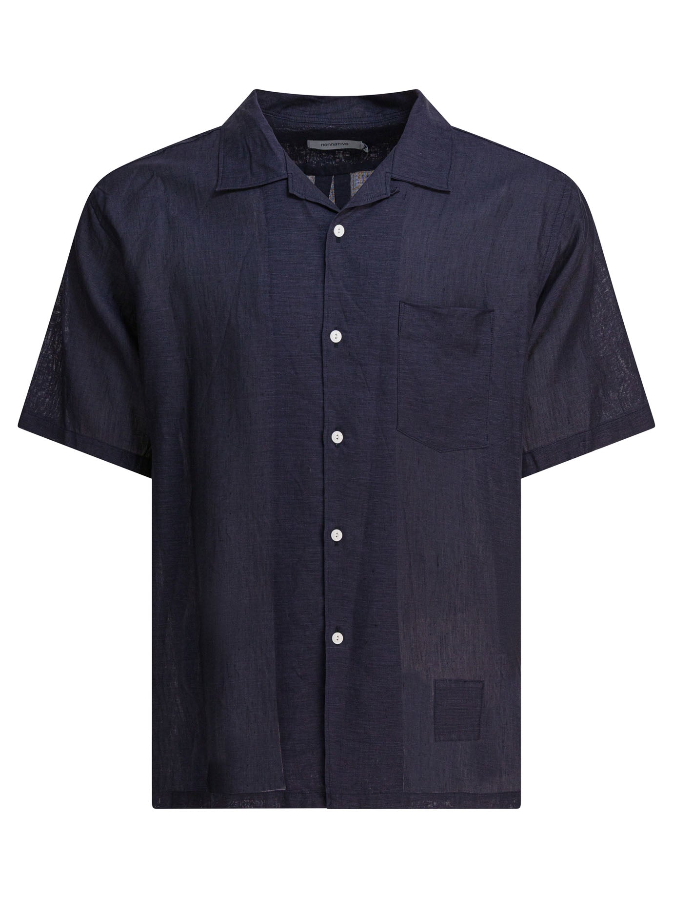 Nonnative Shirts