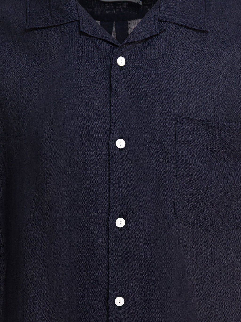 Nonnative Shirts