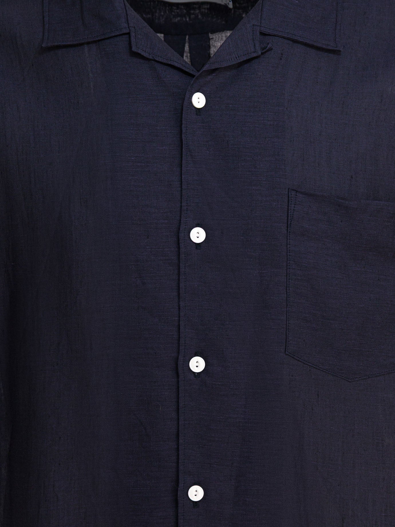Nonnative Shirts