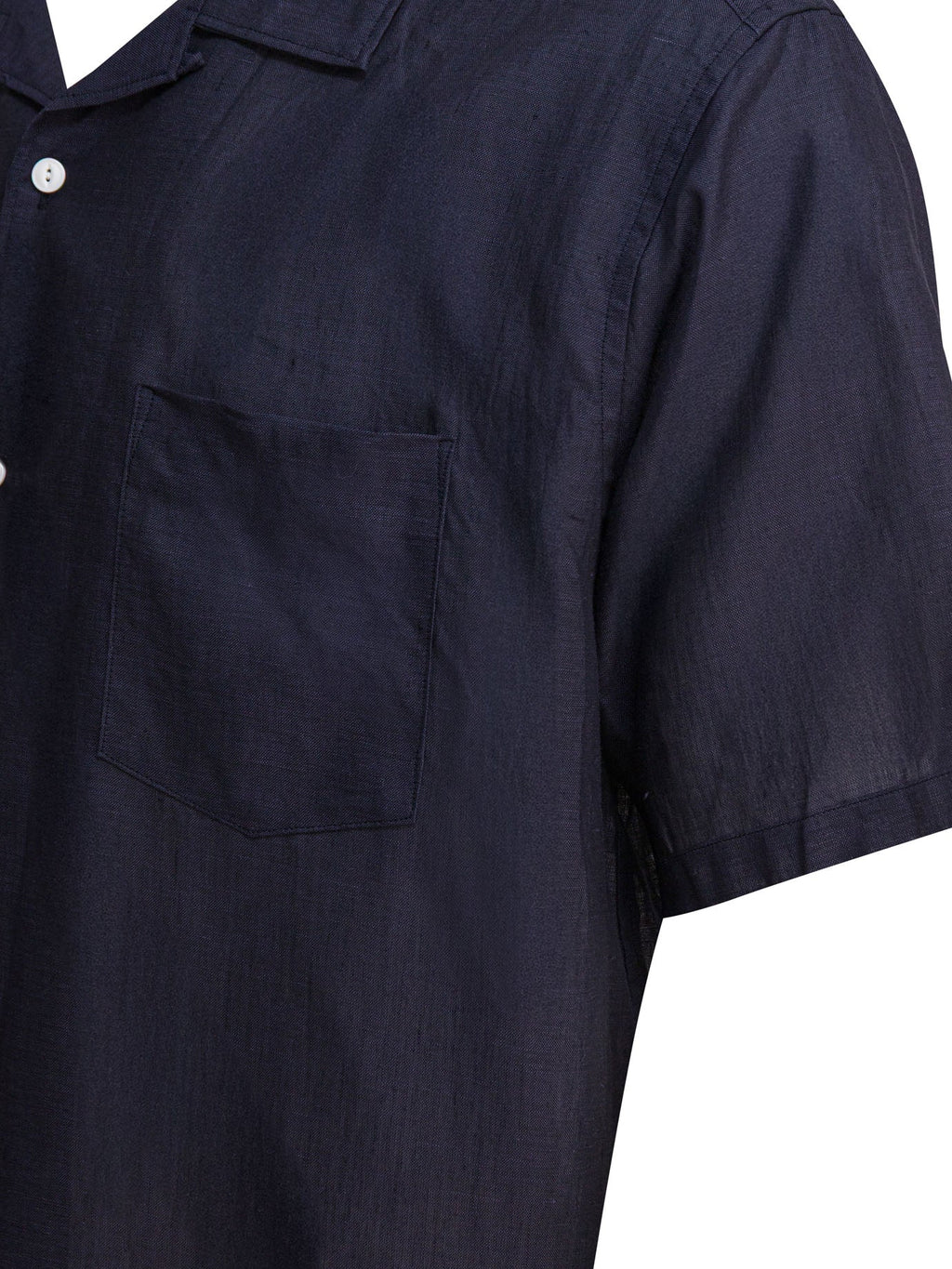 Nonnative Shirts