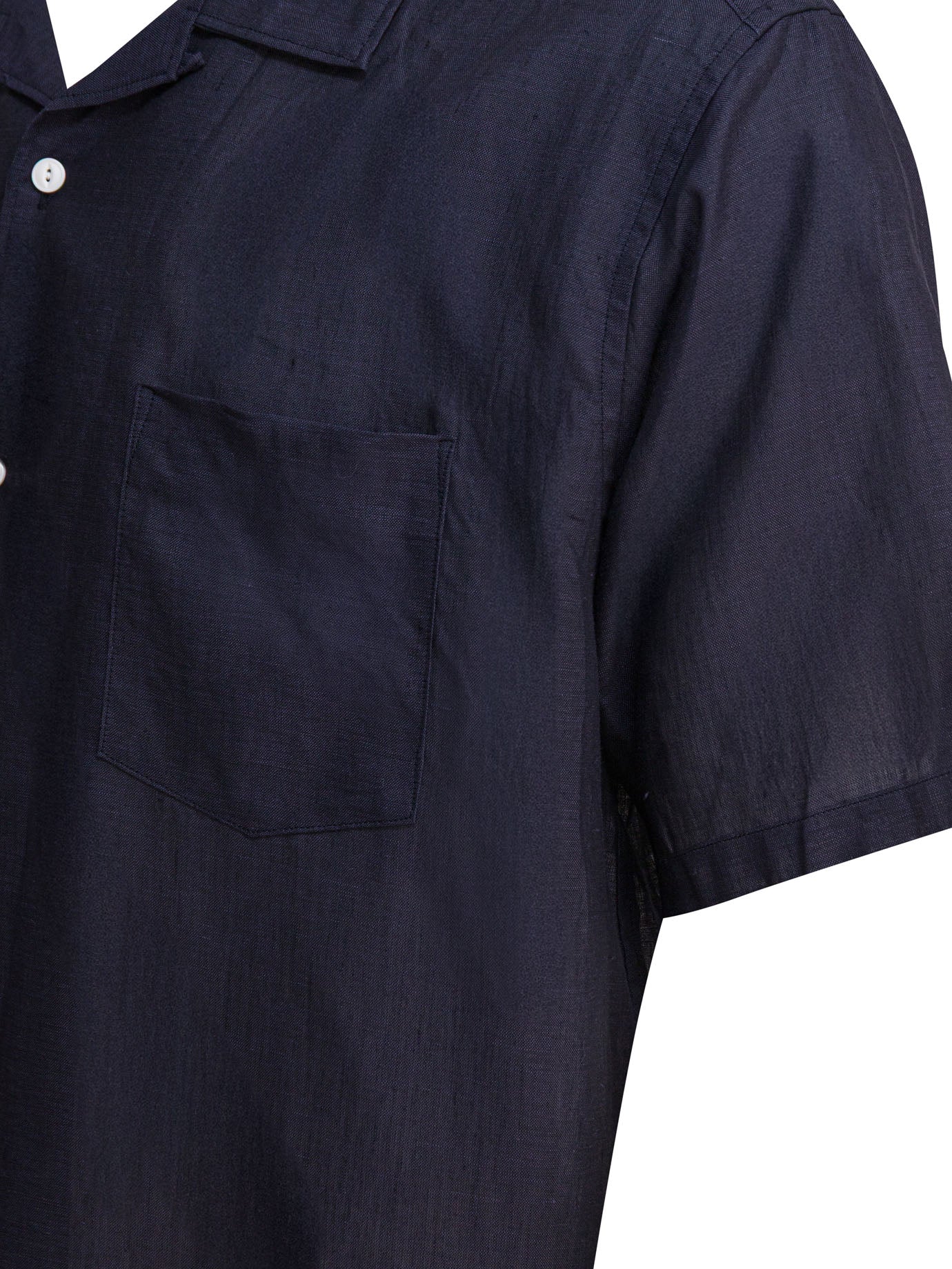 Nonnative Shirts