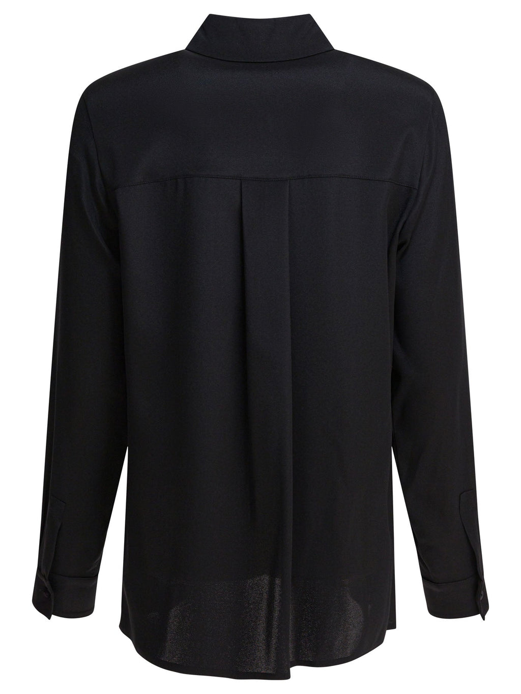 Max Mara Pure Shirts