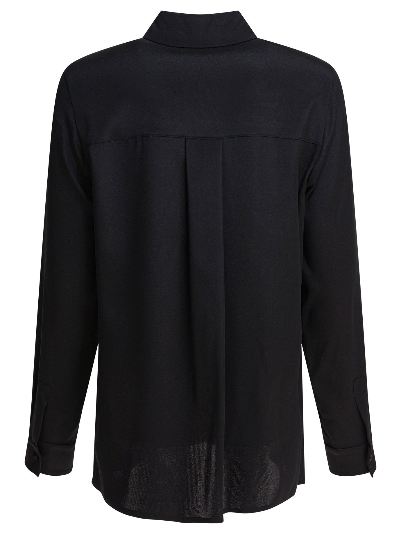 Max Mara Pure Shirts
