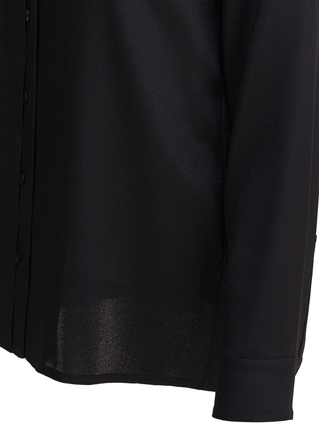 Max Mara Pure Shirts