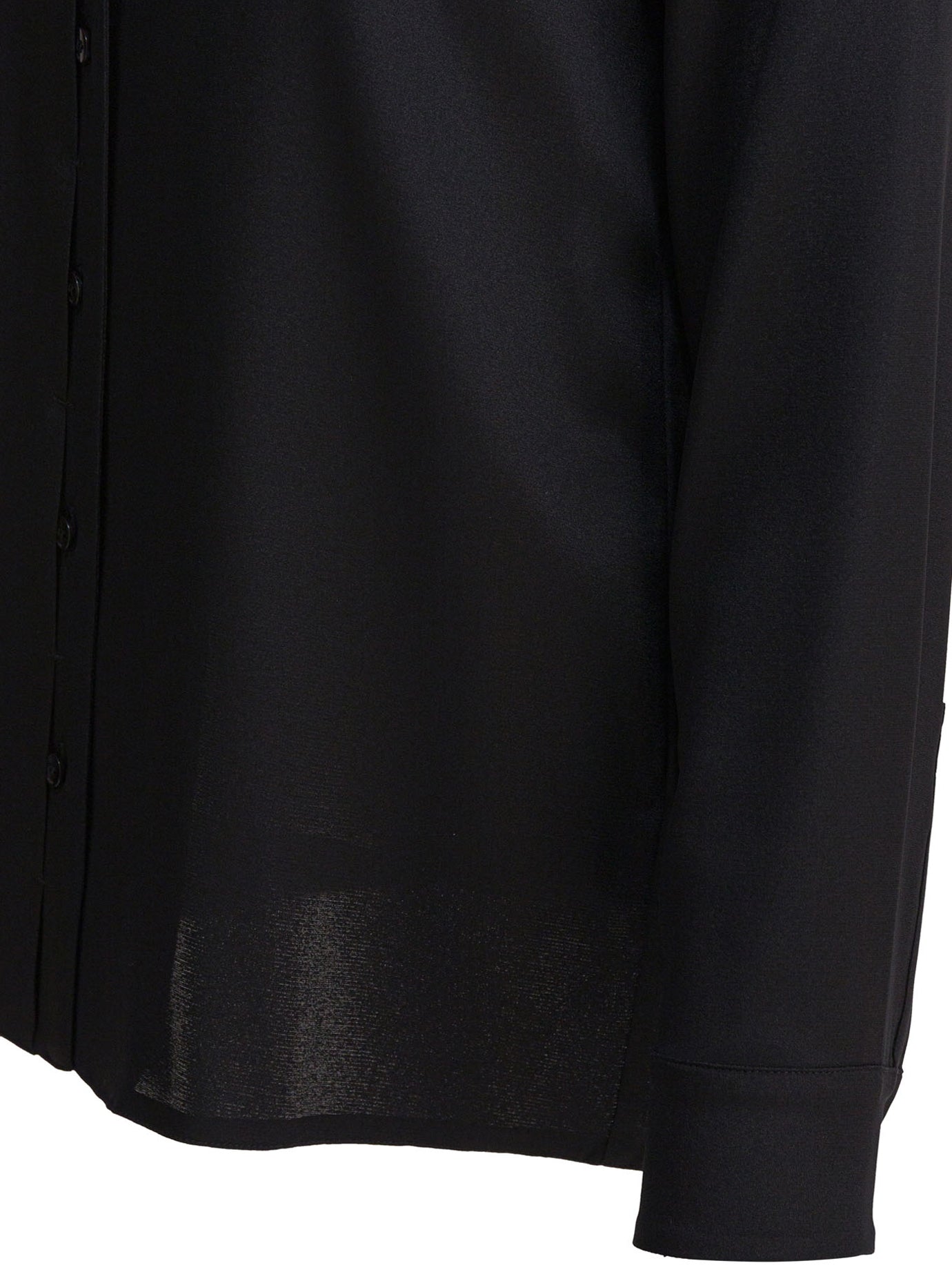 Max Mara Pure Shirts