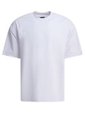 Daiwa Pier 39 "tech S/s" T-shirt