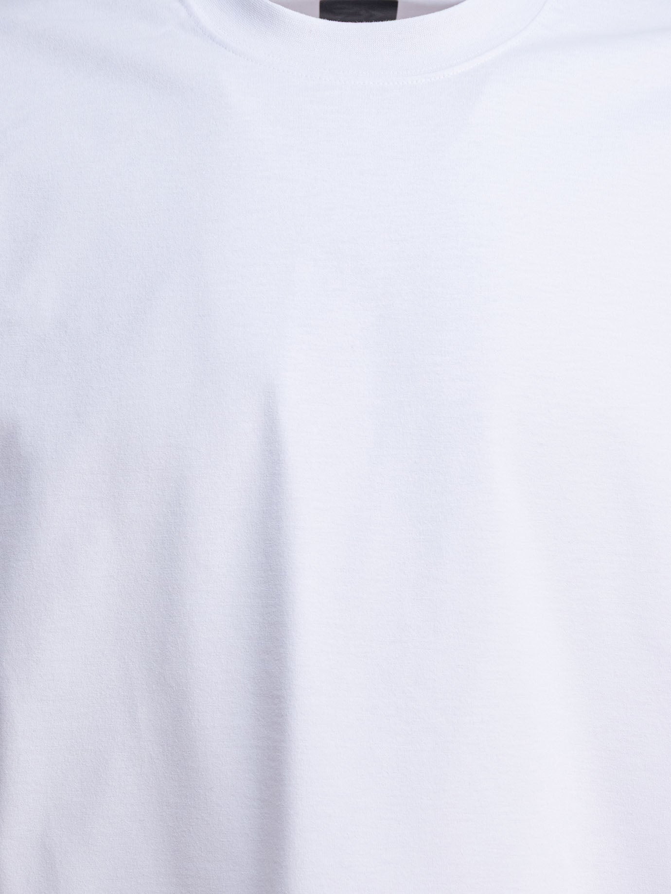 Daiwa Pier 39 "tech S/s" T-shirt