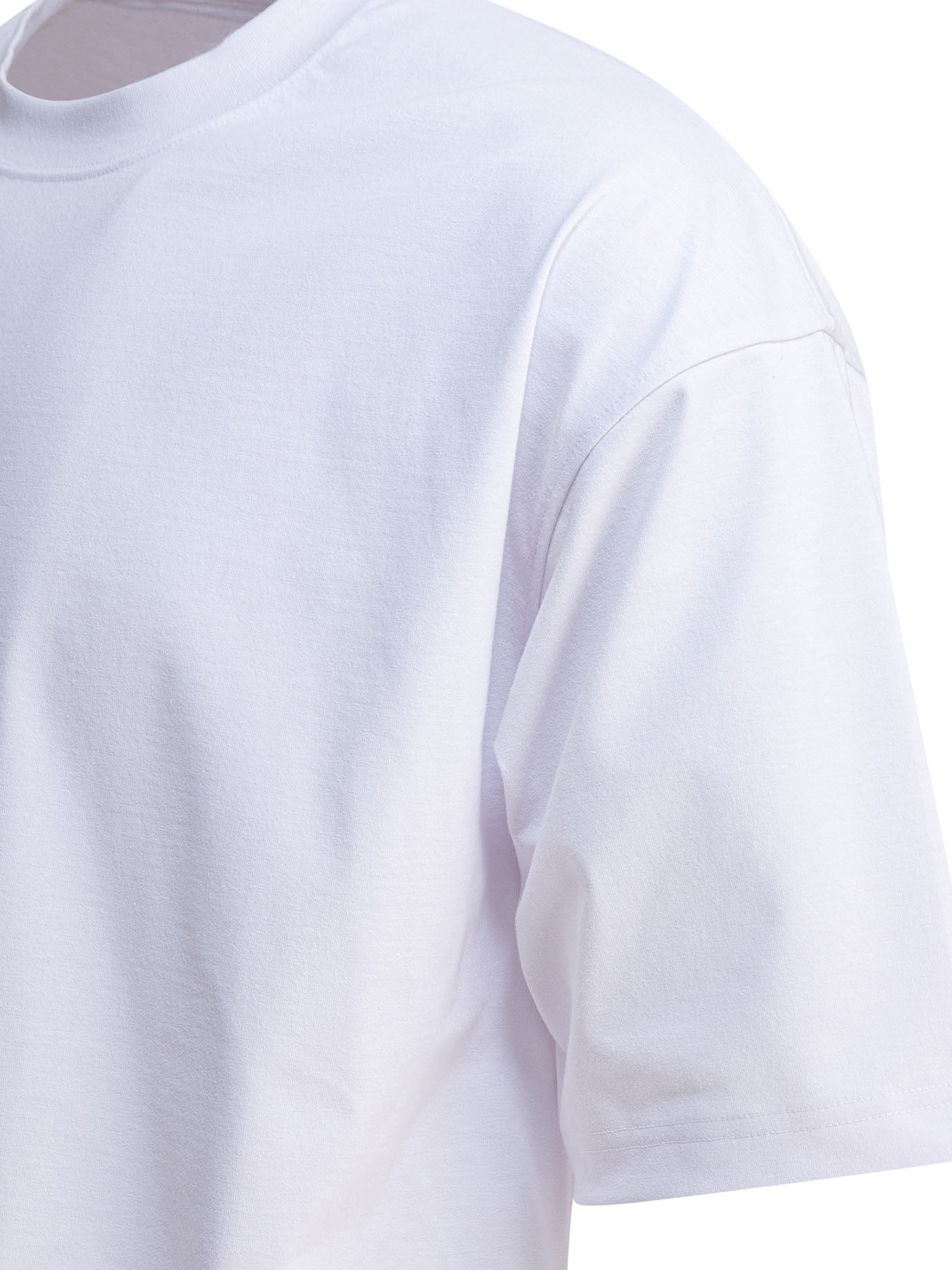 Daiwa Pier 39 "tech S/s" T-shirt
