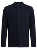Vince. Shirts