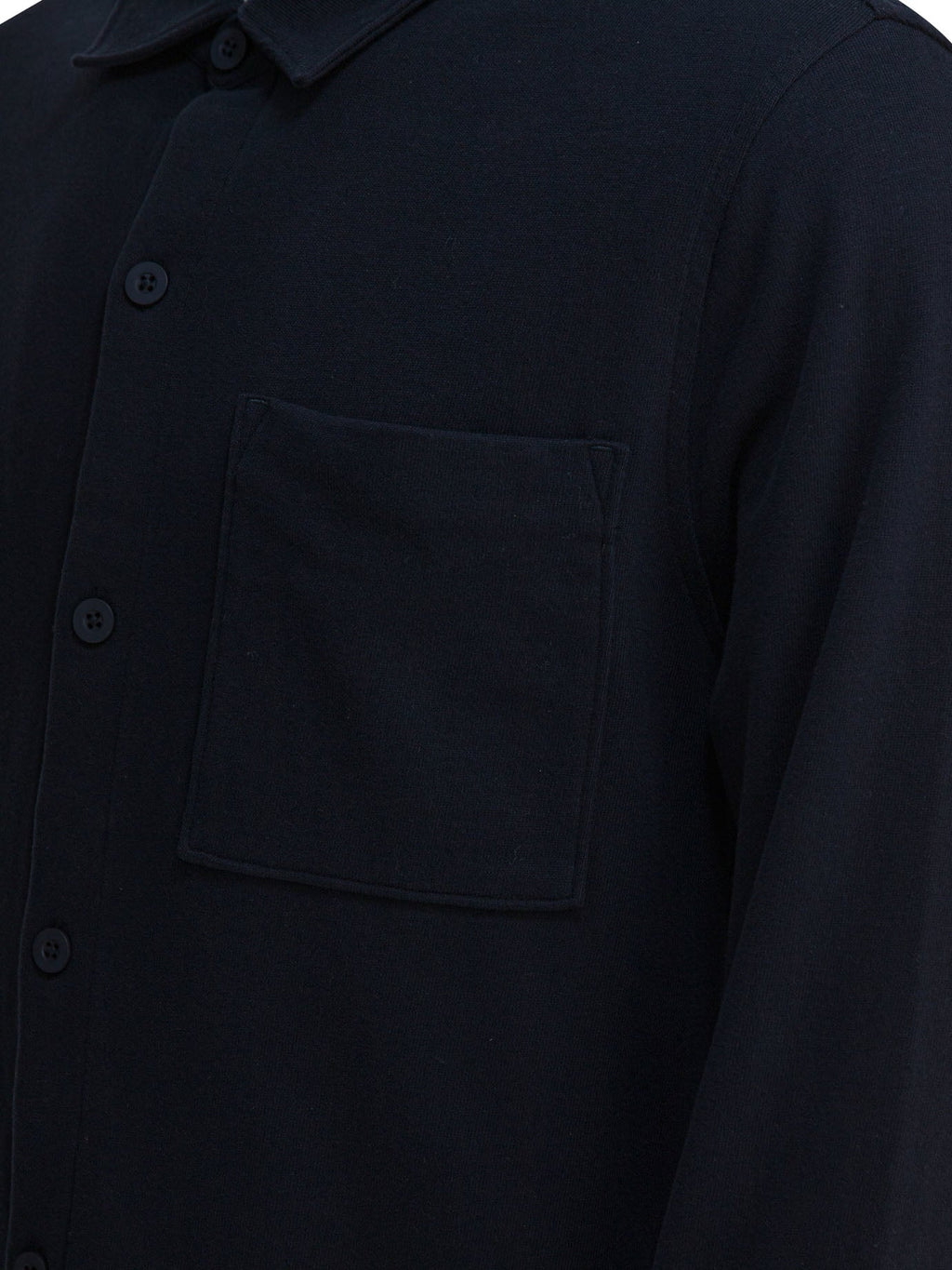 Vince. Shirts