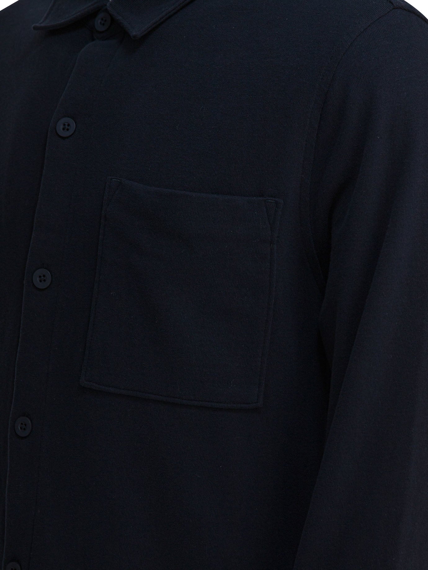 Vince. Shirts
