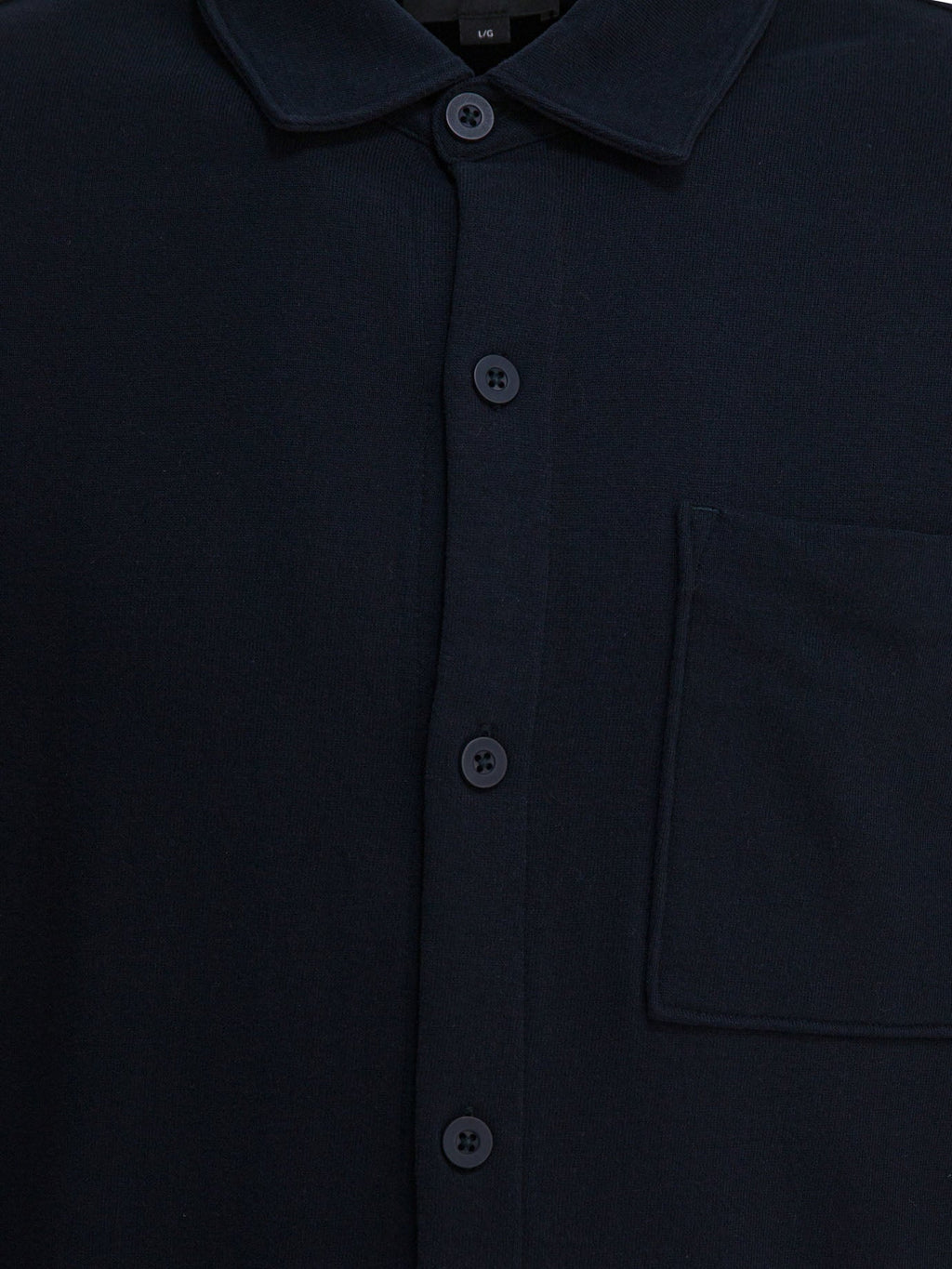 Vince. Shirts