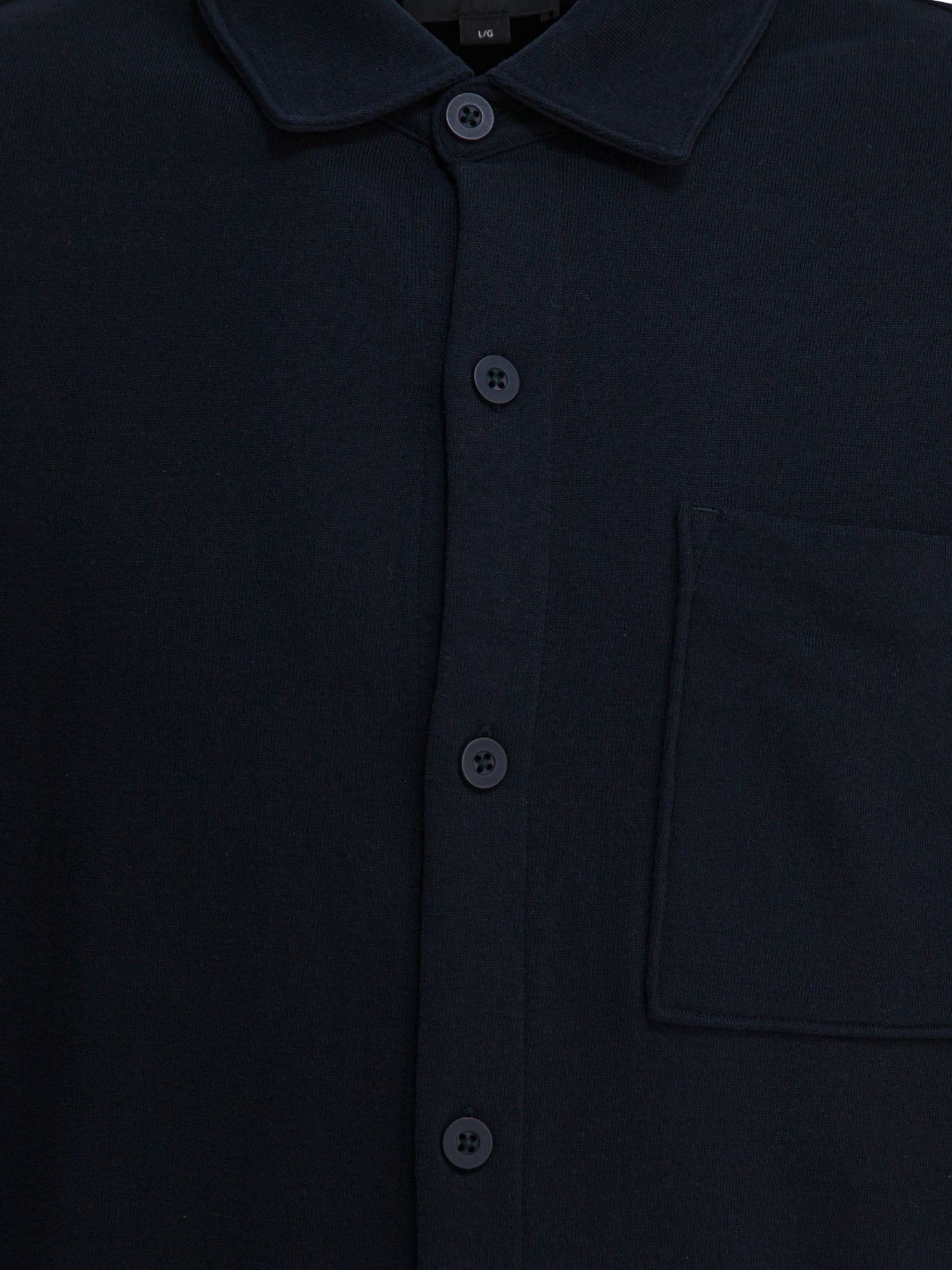 Vince. Shirts