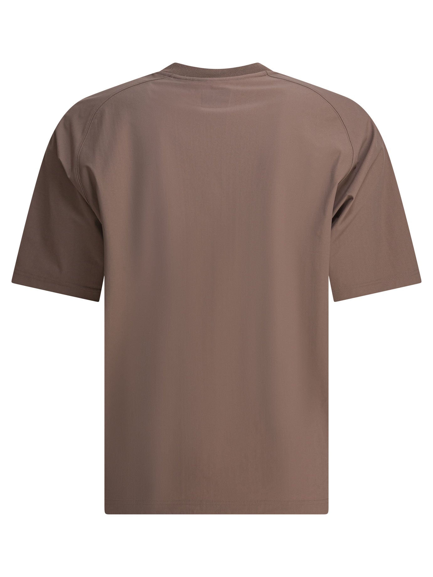 Daiwa Pier 39 "tech" T-shirt