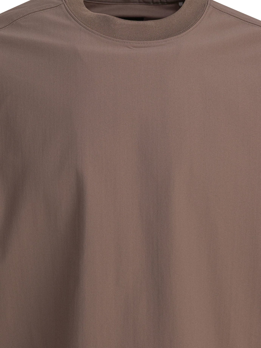 Daiwa Pier 39 "tech" T-shirt