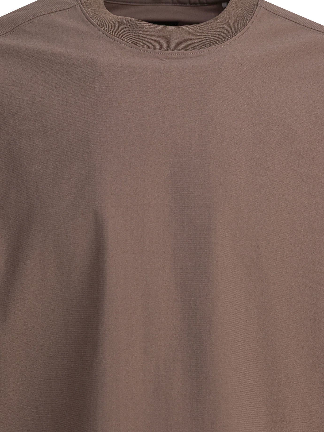 Daiwa Pier 39 "tech" T-shirt