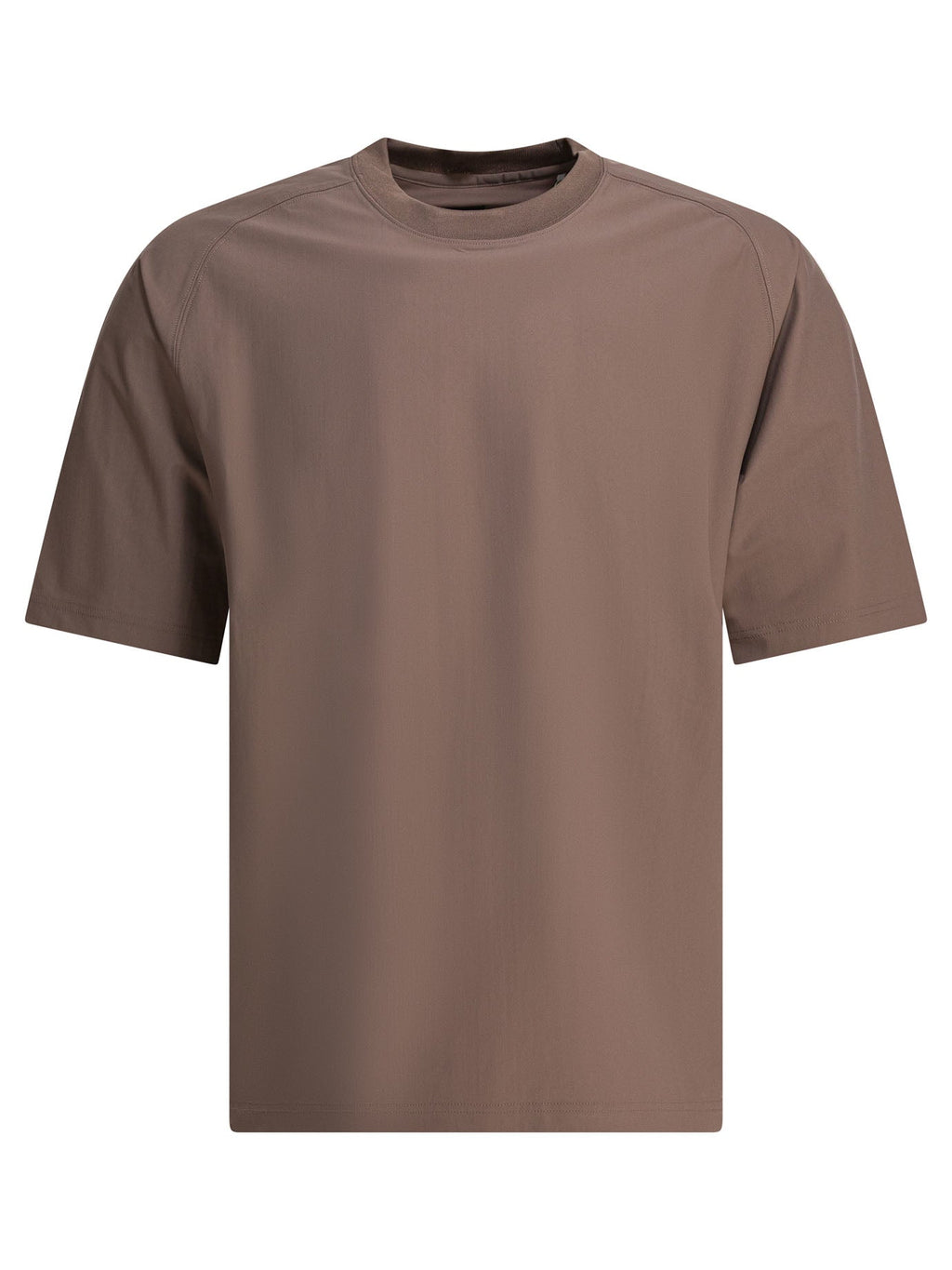 Daiwa Pier 39 "tech" T-shirt