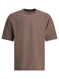 Daiwa Pier 39 "tech" T-shirt