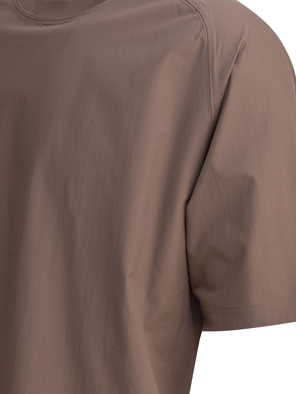 Daiwa Pier 39 "tech" T-shirt