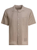 Nonnative Shirts