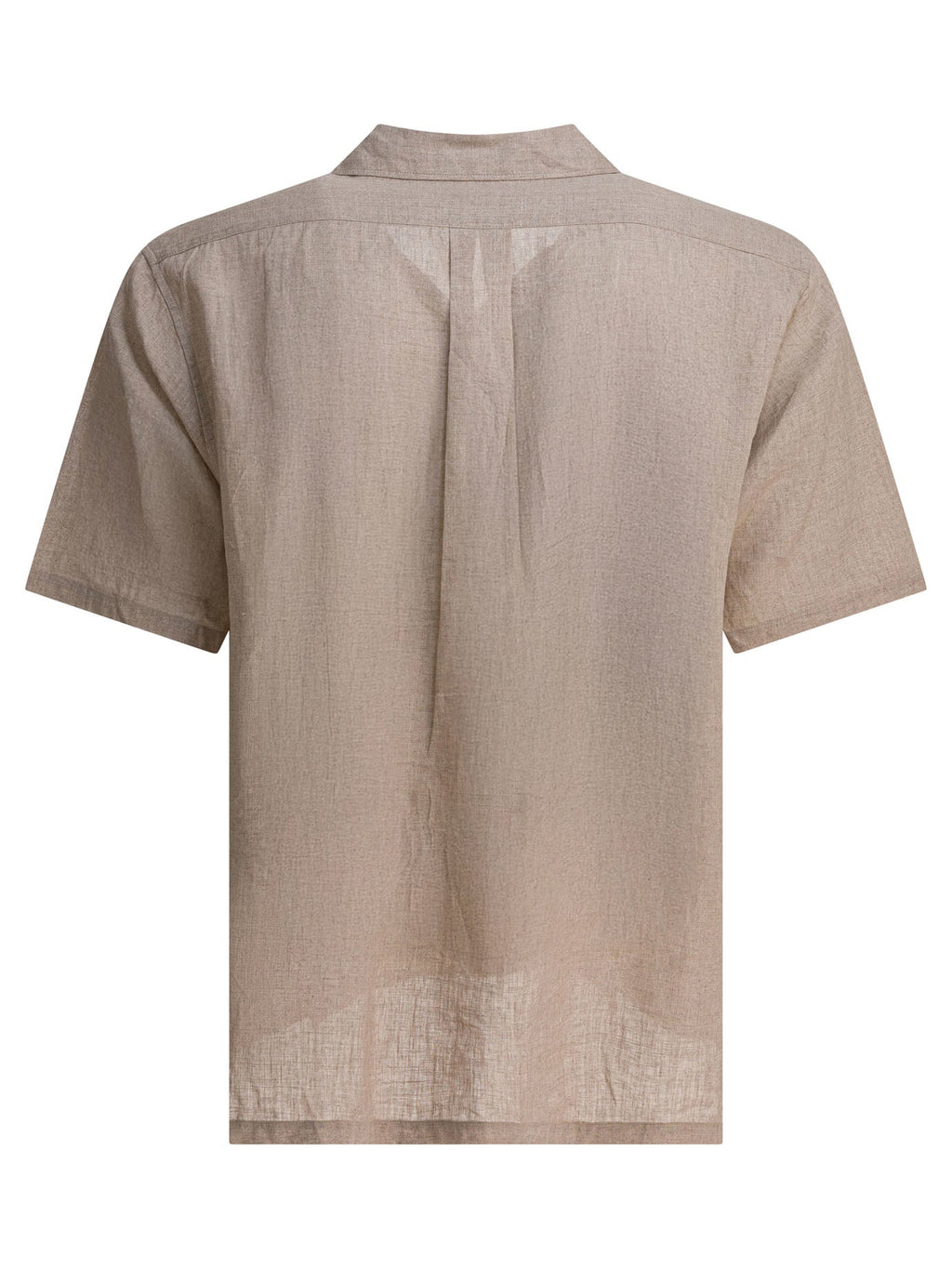 Nonnative Shirts
