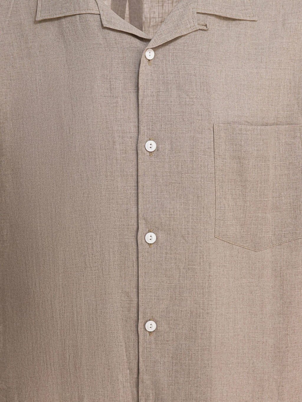 Nonnative Shirts