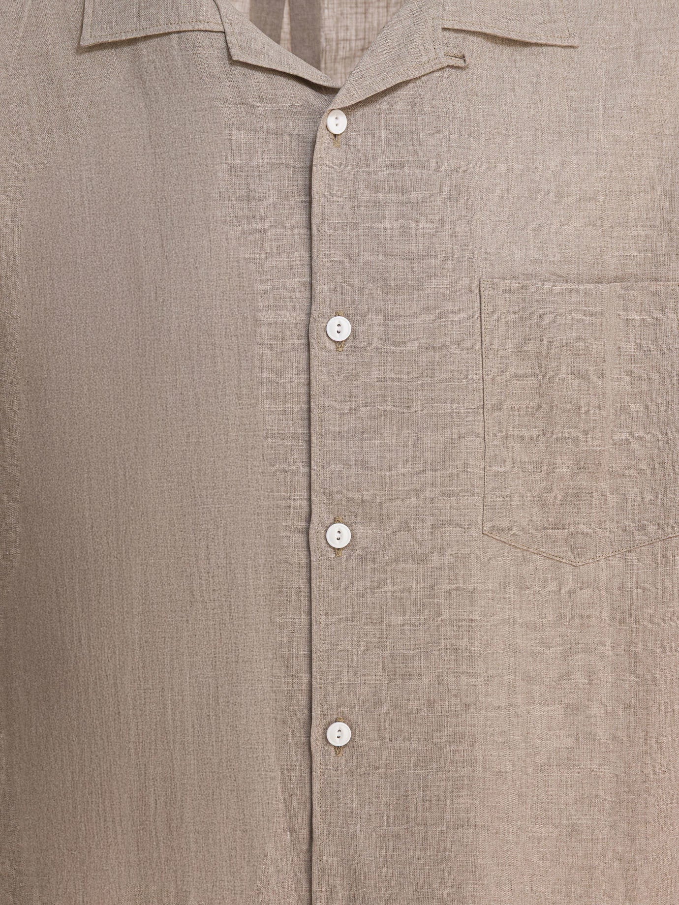 Nonnative Shirts