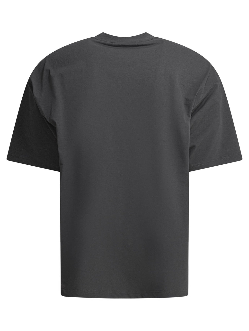 Daiwa Pier 39 "tech S/s" T-shirt