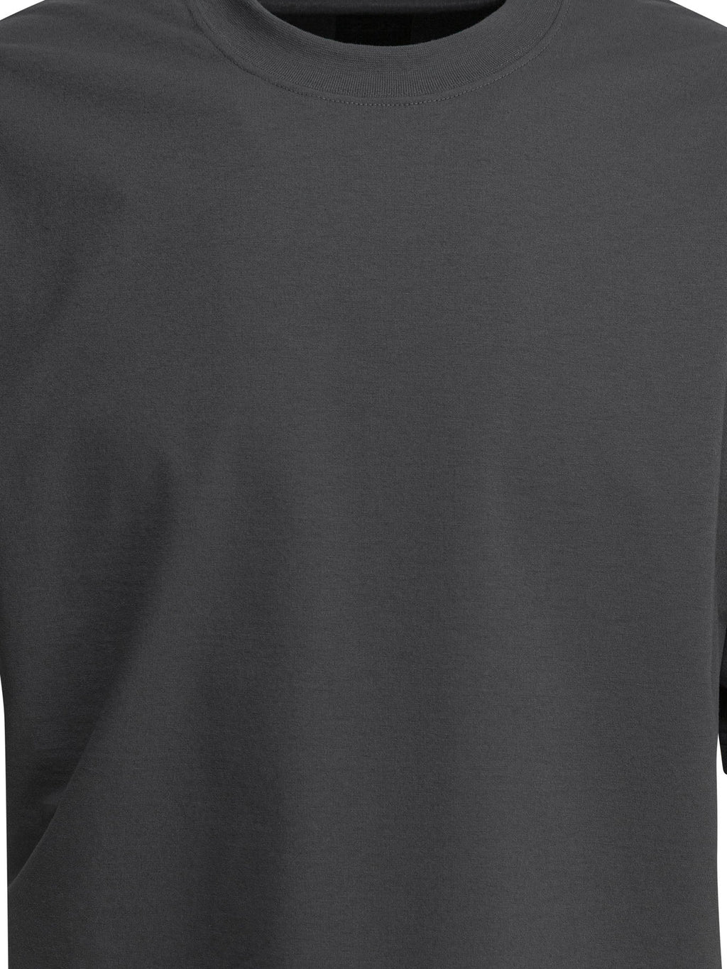Daiwa Pier 39 "tech S/s" T-shirt