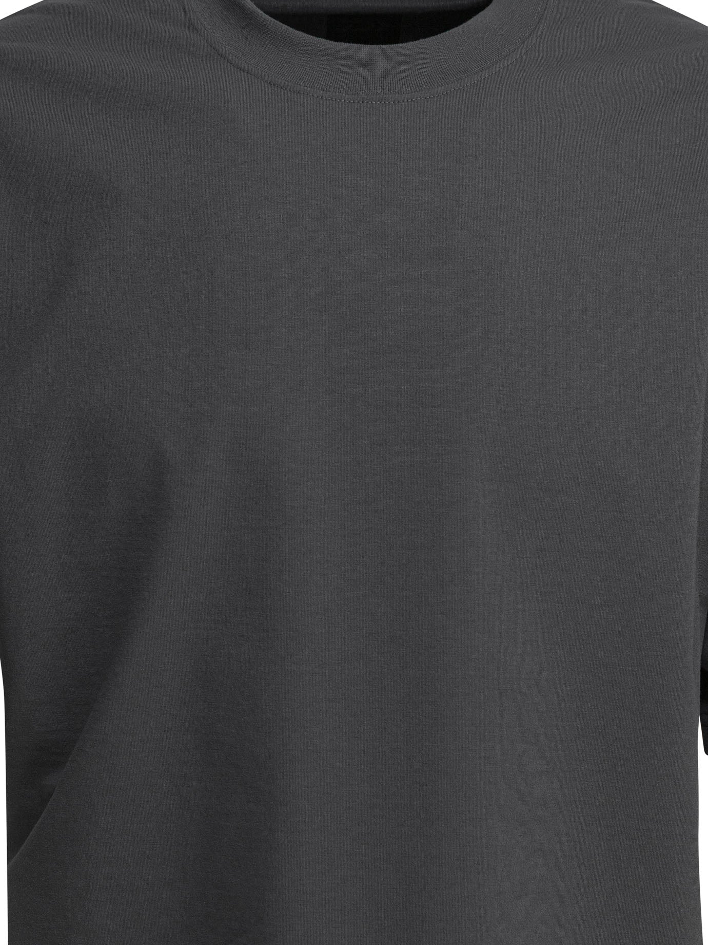 Daiwa Pier 39 "tech S/s" T-shirt
