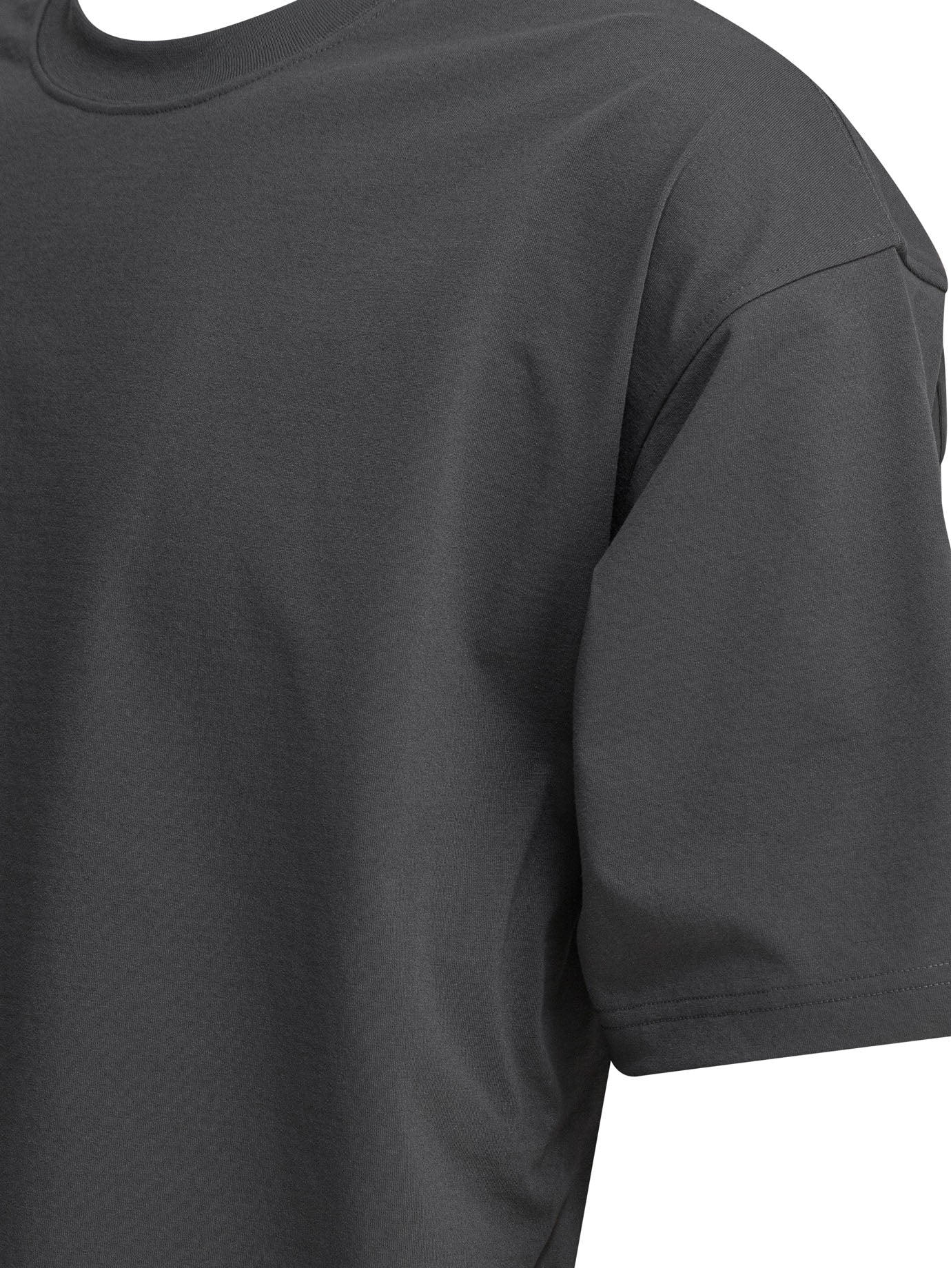 Daiwa Pier 39 "tech S/s" T-shirt