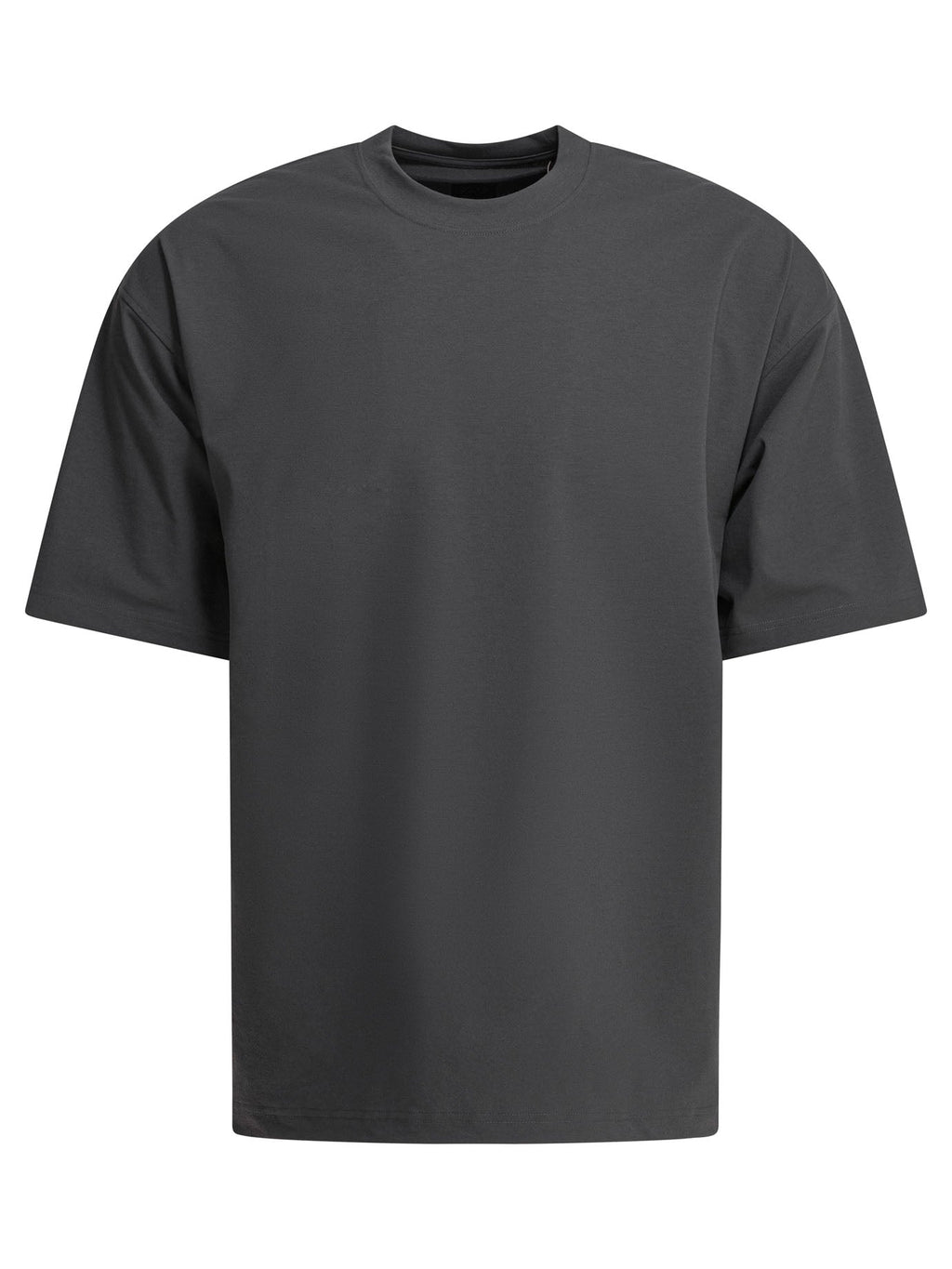 Daiwa Pier 39 "tech S/s" T-shirt