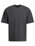 Daiwa Pier 39 "tech S/s" T-shirt