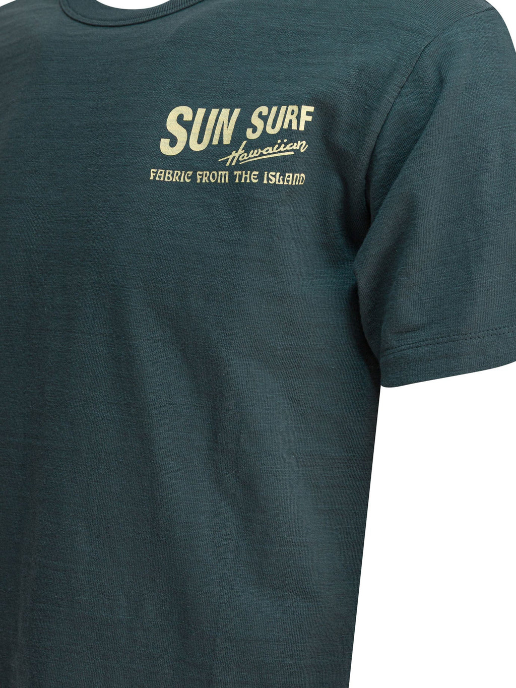 Sun Surf T-shirts