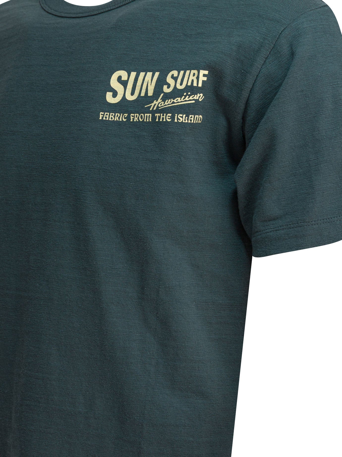 Sun Surf T-shirts