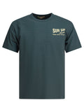 Sun Surf T-shirts
