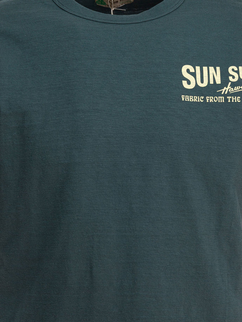Sun Surf T-shirts
