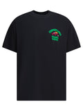 Carhartt Wip T-shirts