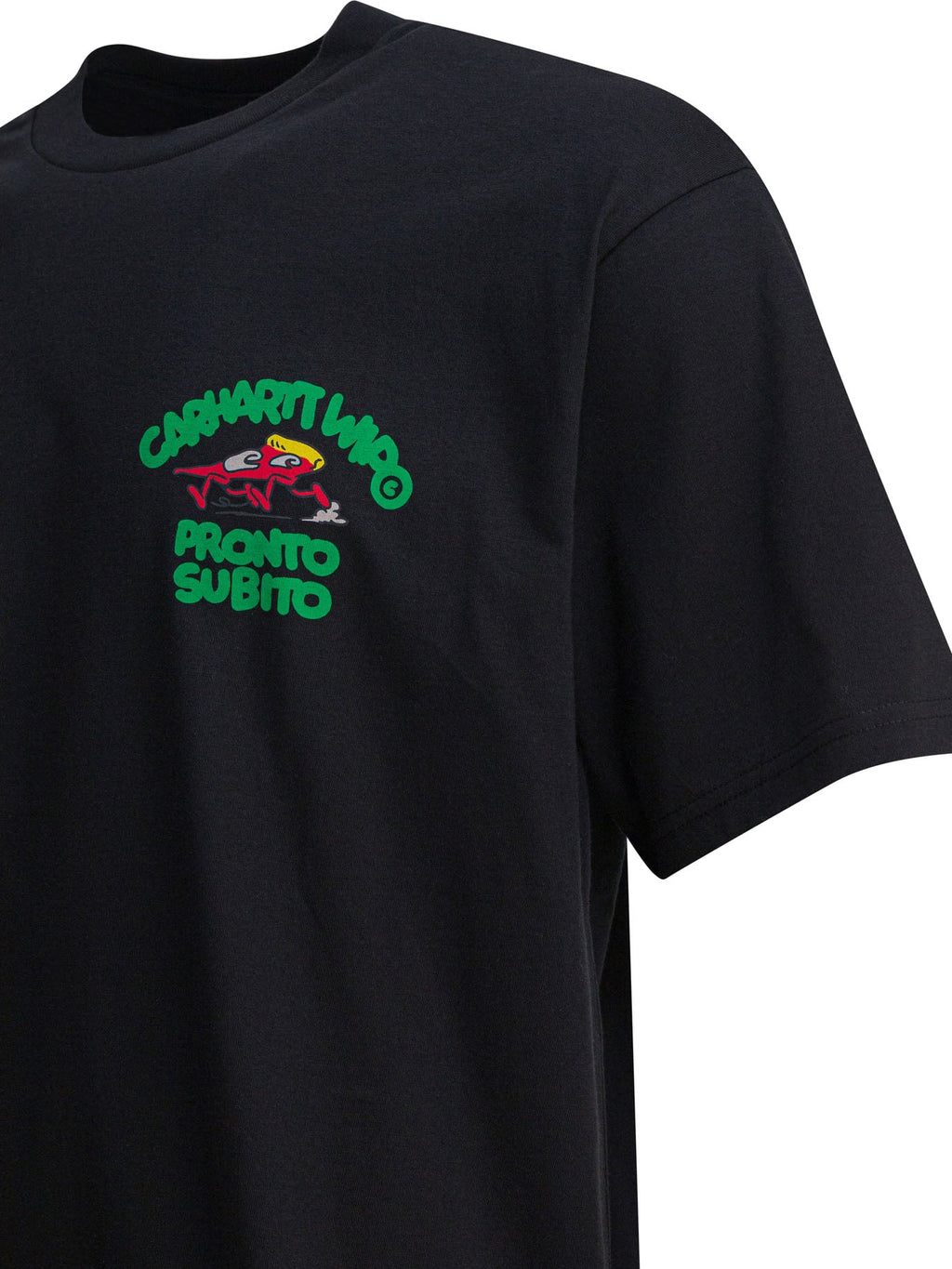 Carhartt Wip T-shirts
