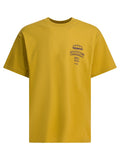 Carhartt Wip T-shirts