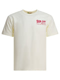 Sun Surf T-shirts