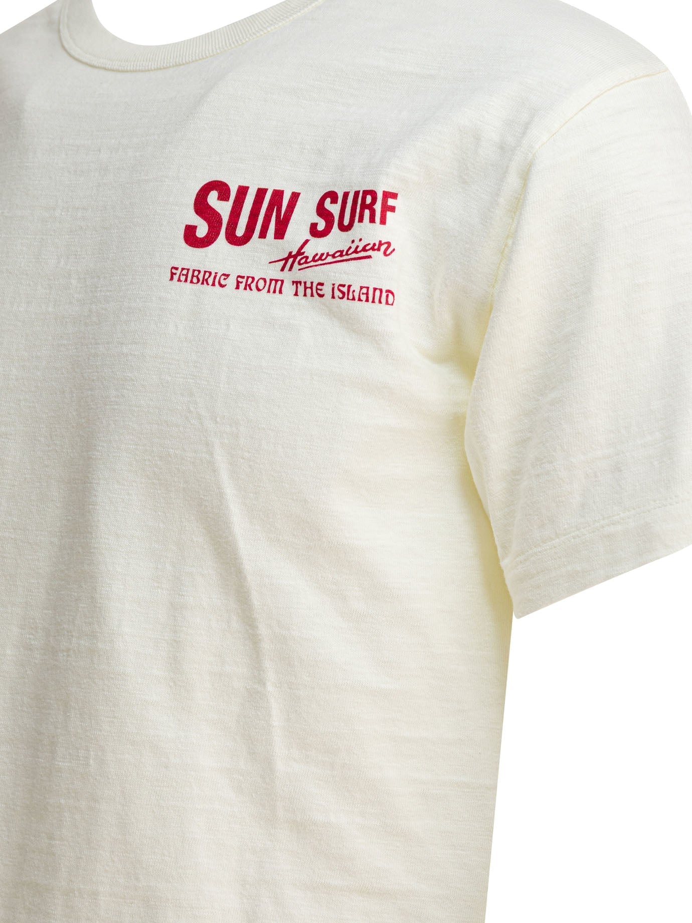 Sun Surf T-shirts