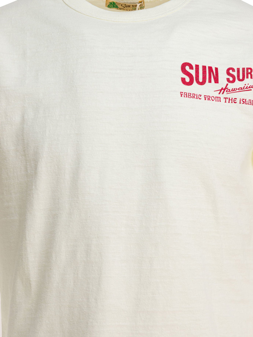 Sun Surf T-shirts