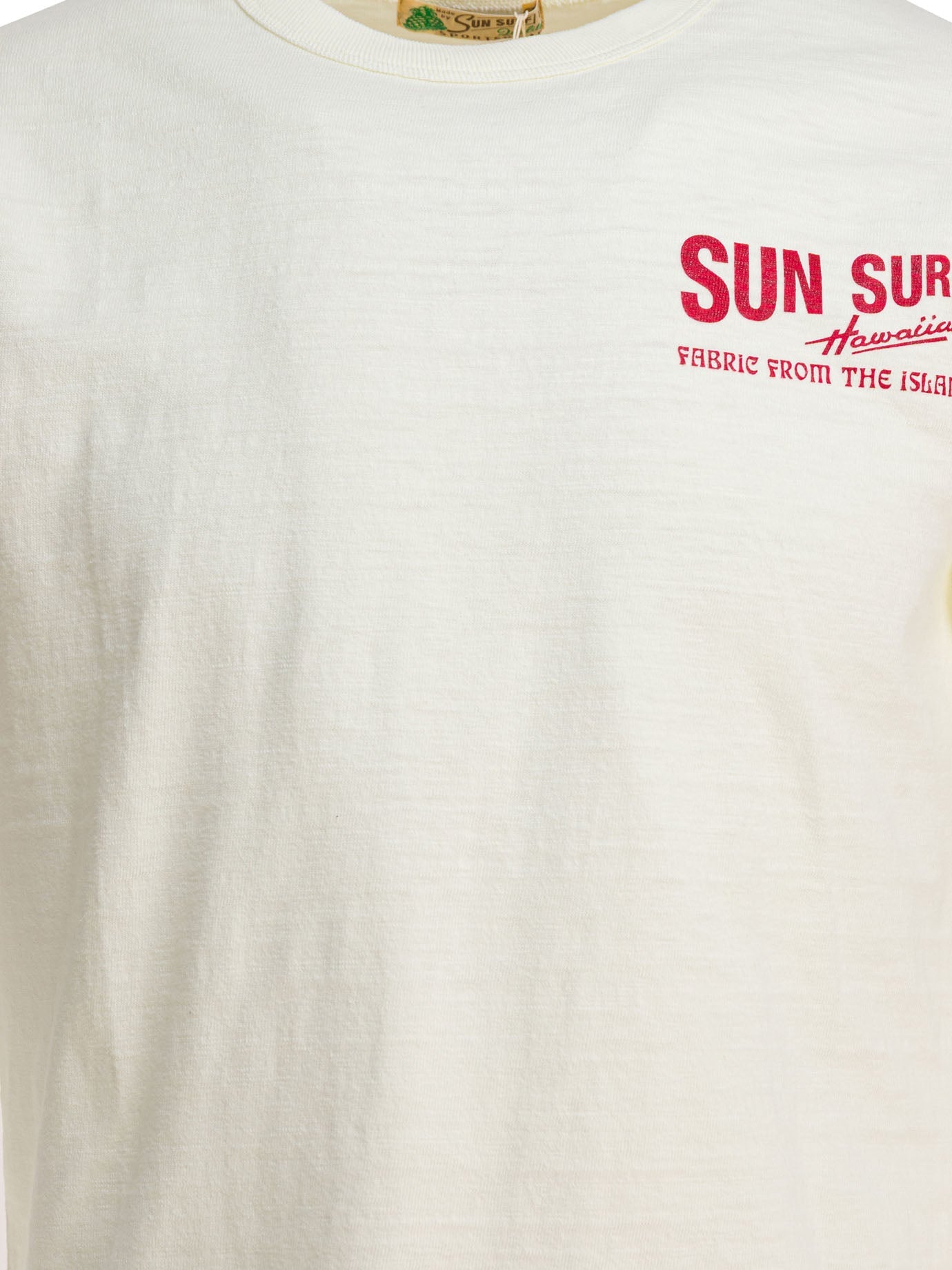 Sun Surf T-shirts